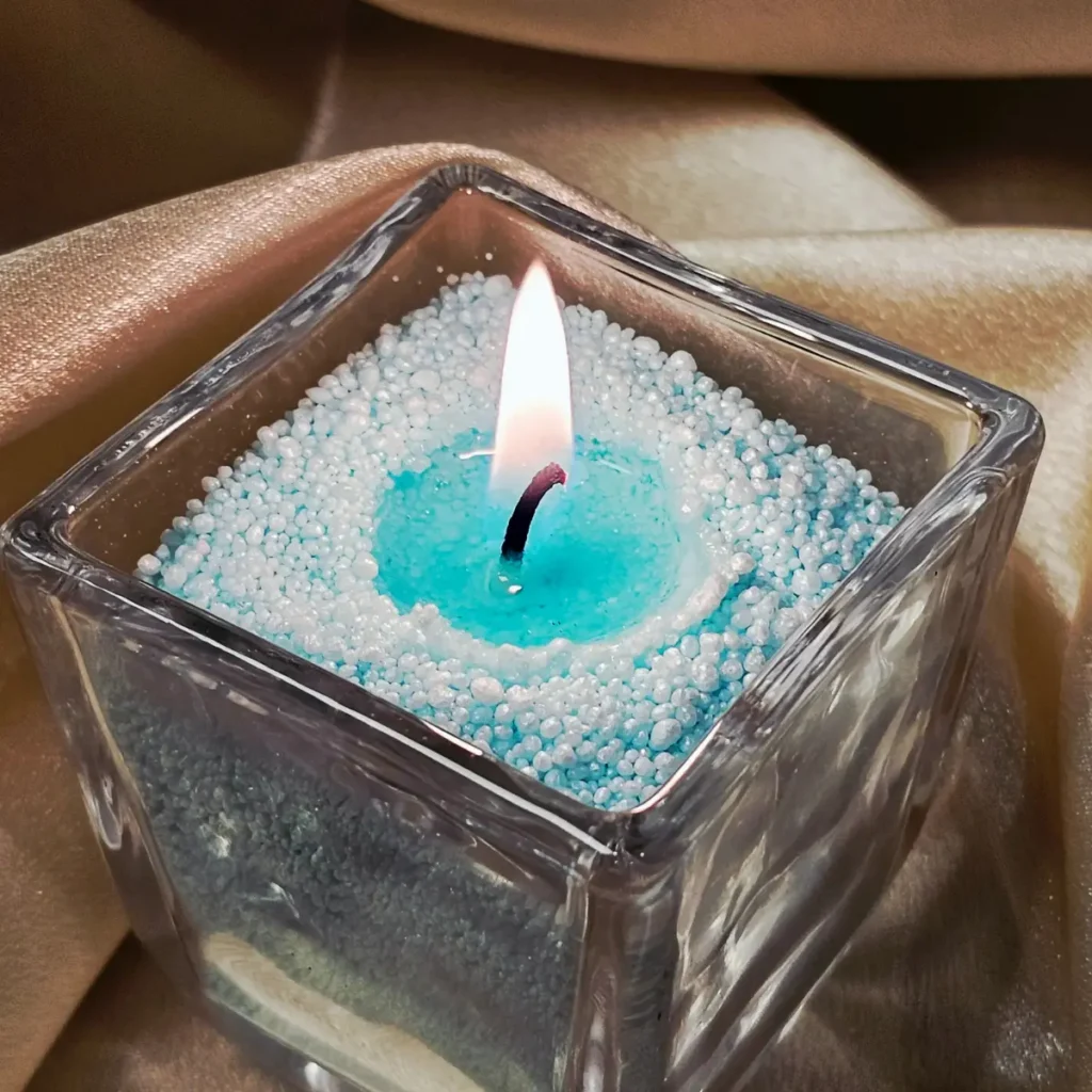 puruküünal tuubis beebi roheline puruküünal tuubis beebi roheline