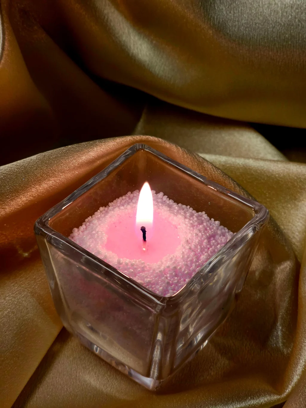 puruküünal tuubis beebi roosa 500g puruküünal tuubis beebi roosa värv kingituseks või beebi üritusteks