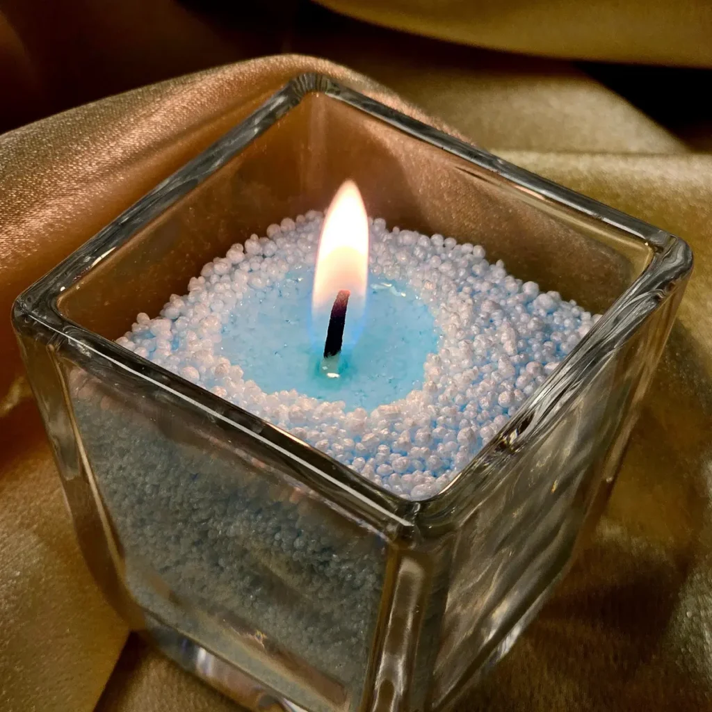 puruküünal tuubis beebi sinine 500g puruküünal beebi sinine. Sobib beebi üritusteks, babyshower -ks või kingituseks