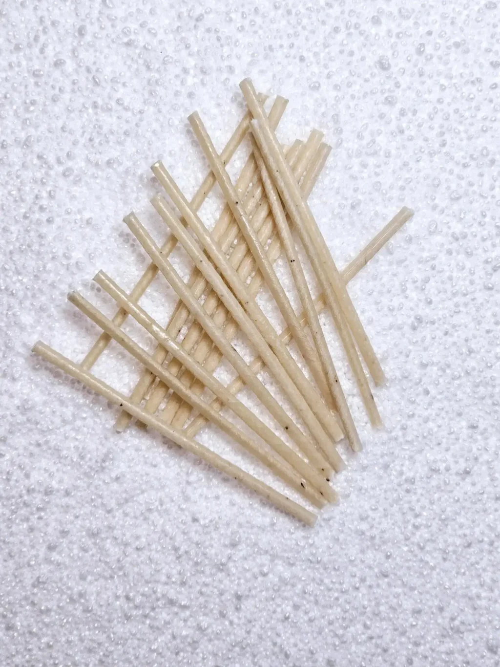 Eriti-suured-tahid-kuunlavaasile-labimooduga-alates-15-cm Küünlataht