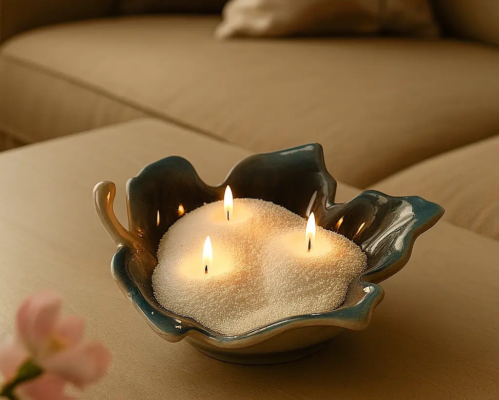 küünla inspiratsiooninurk küünla inspiratsiooninurk