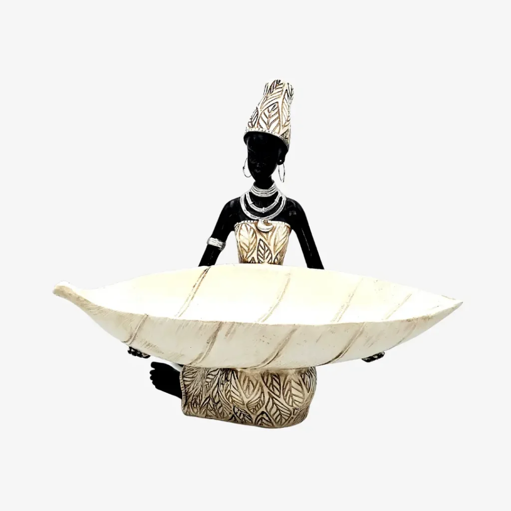 küünla anum “sahara queen” küünla anum “sahara queen”