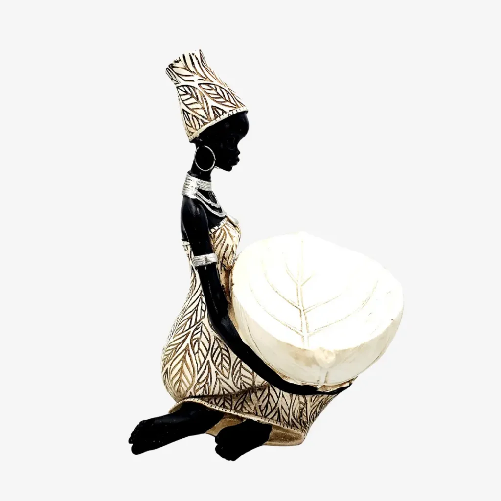 küünla anum “sahara queen” küünla anum “sahara queen”