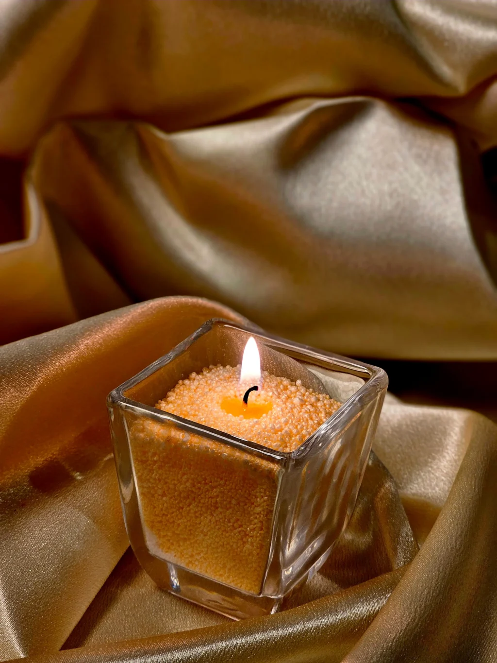 puruküünal tuubis virsiku oranž puruküünal tuubis virsiku oranž