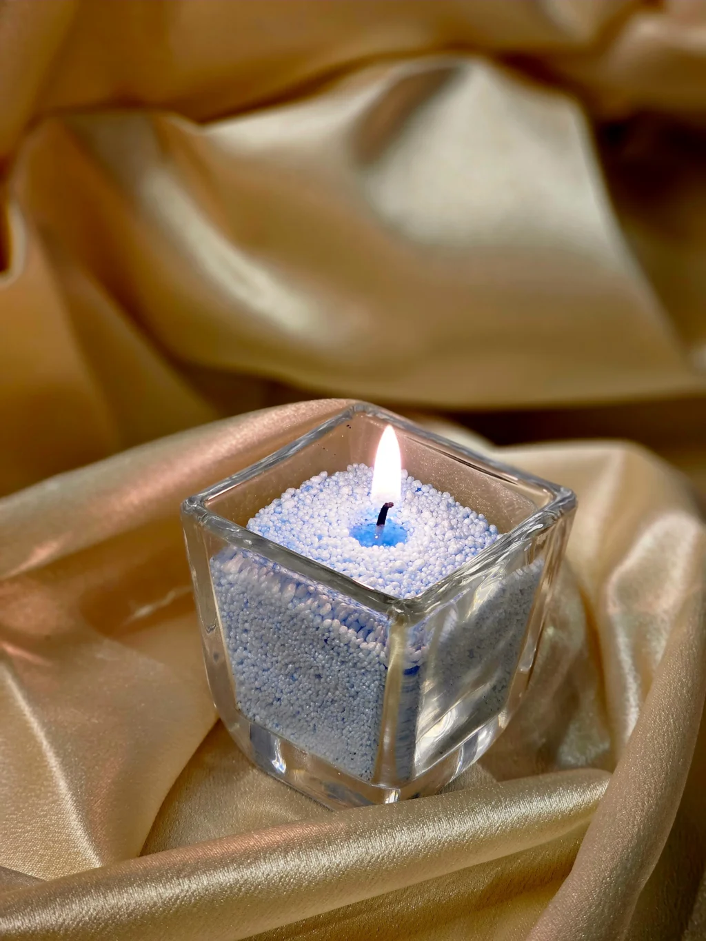 puruküünal tuubis virsiku oranž puruküünal tuubis virsiku oranž