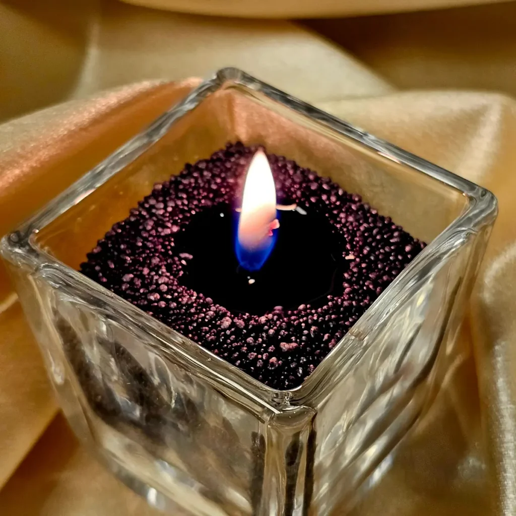 puruküünal tuubis must puruküünal tuubis must