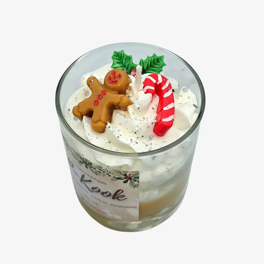 kookosküünal p kook kookosküünal p kook