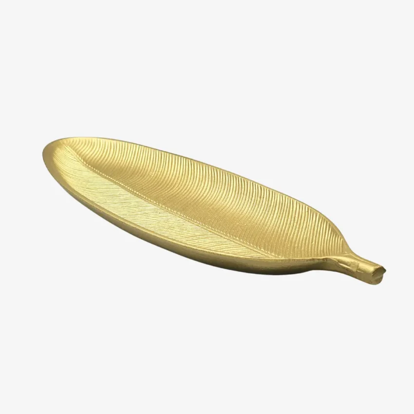 kuldne lehekandik pulberküünla anumaks kuldne lehekandik