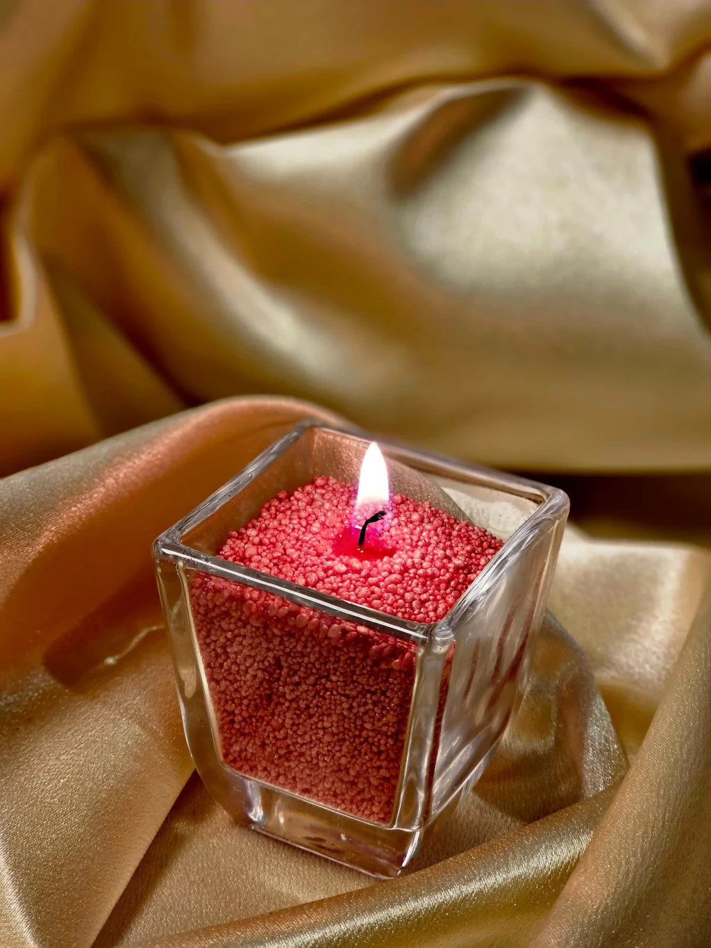 puruküünal tuubis punane puruküünal tuubis punane