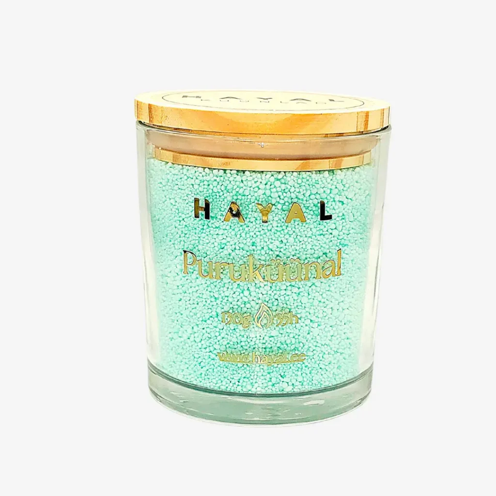 puruküünal klaasis beebi roheline puruküünal klaasis beebi Roheline