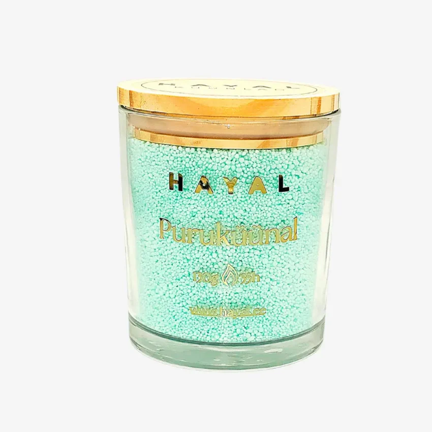 puruküünal klaasis beebi roheline puruküünal klaasis beebi Roheline