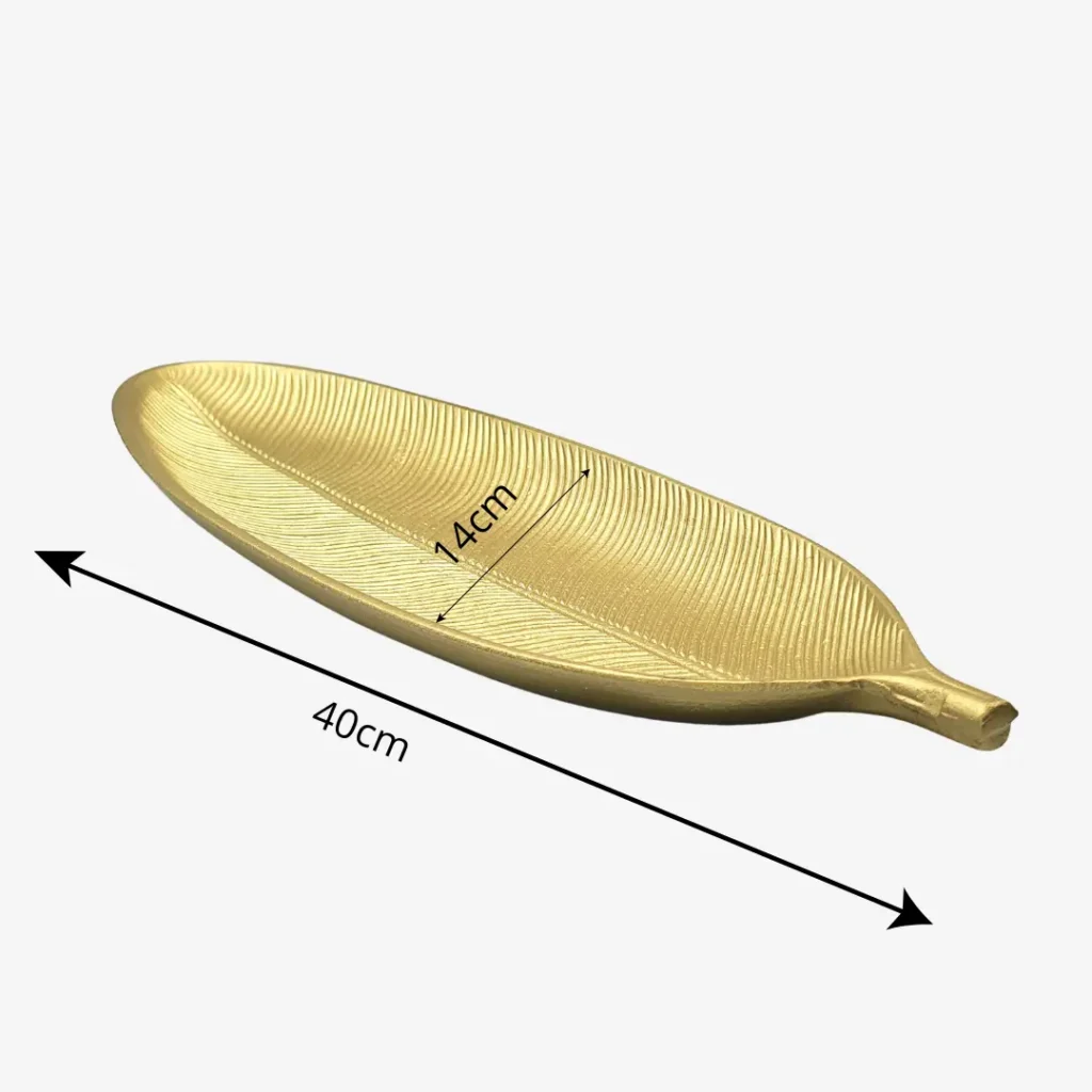kuldne lehekandik puruküünlale kuldne lehekandik