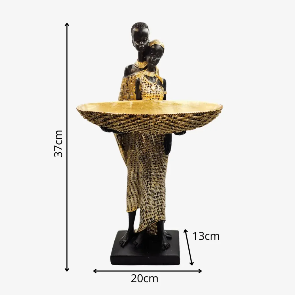 küünla anum "together we rise" küünla anum "together we rise". Sisustuselement