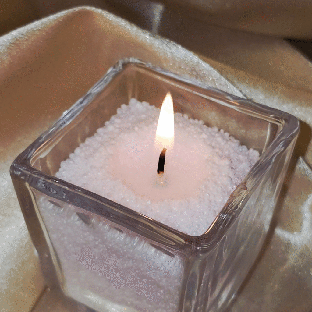 puruküünal tuubis soe roosa puruküünal tuubis soe roosa