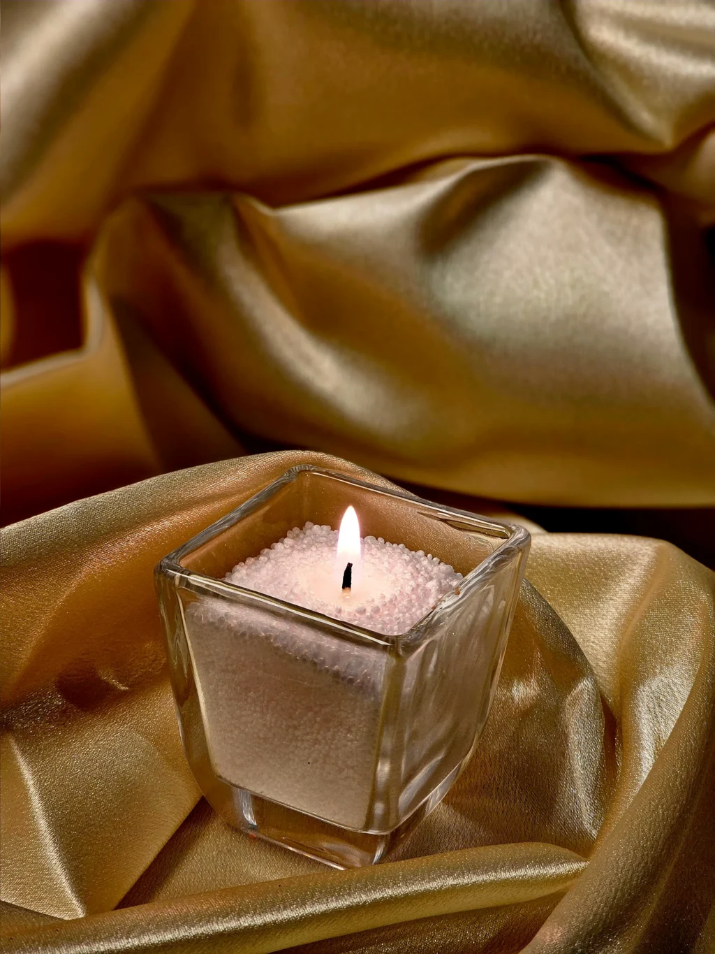 puruküünal tuubis soe roosa puruküünal tuubis soe roosa