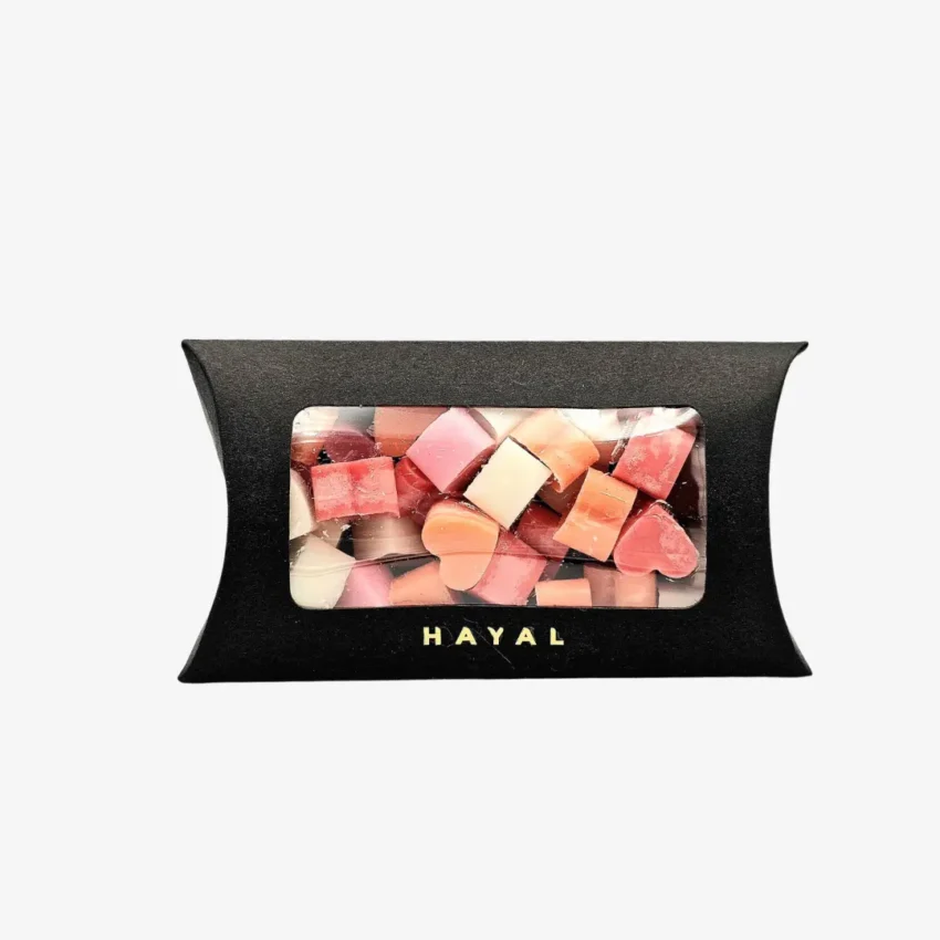 aroomivaha ruby aroomivaha ruby