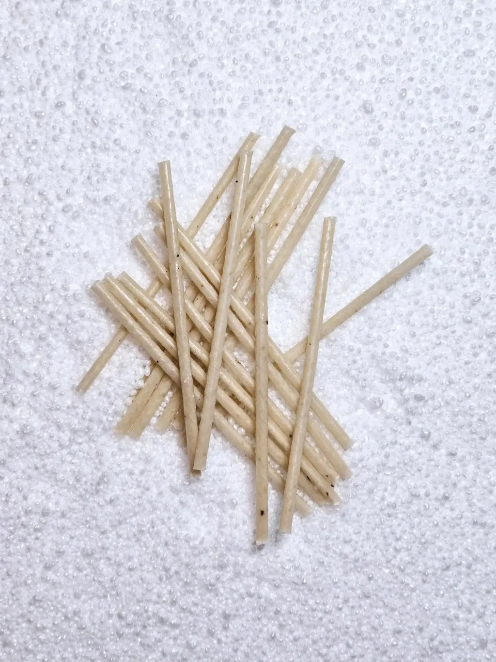 Suured-tahid-kuunlavaasile-labimooduga-12-13cm tahid puruküünlale