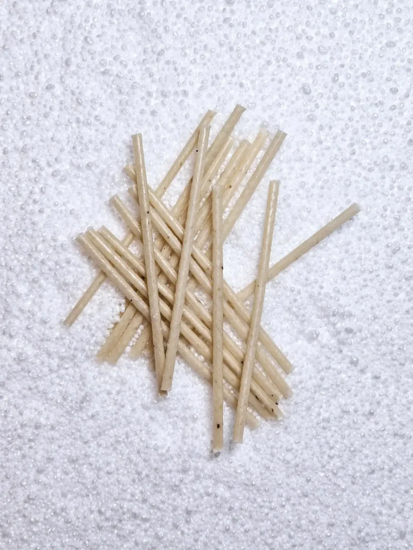 Suured-tahid-kuunlavaasile-labimooduga-12-13cm tahid puruküünlale