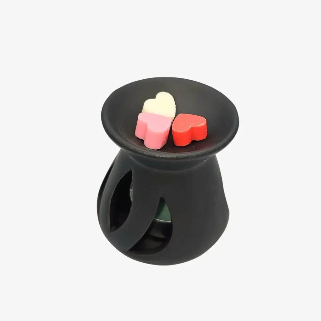 aroomilamp must matt aroomilamp must matt