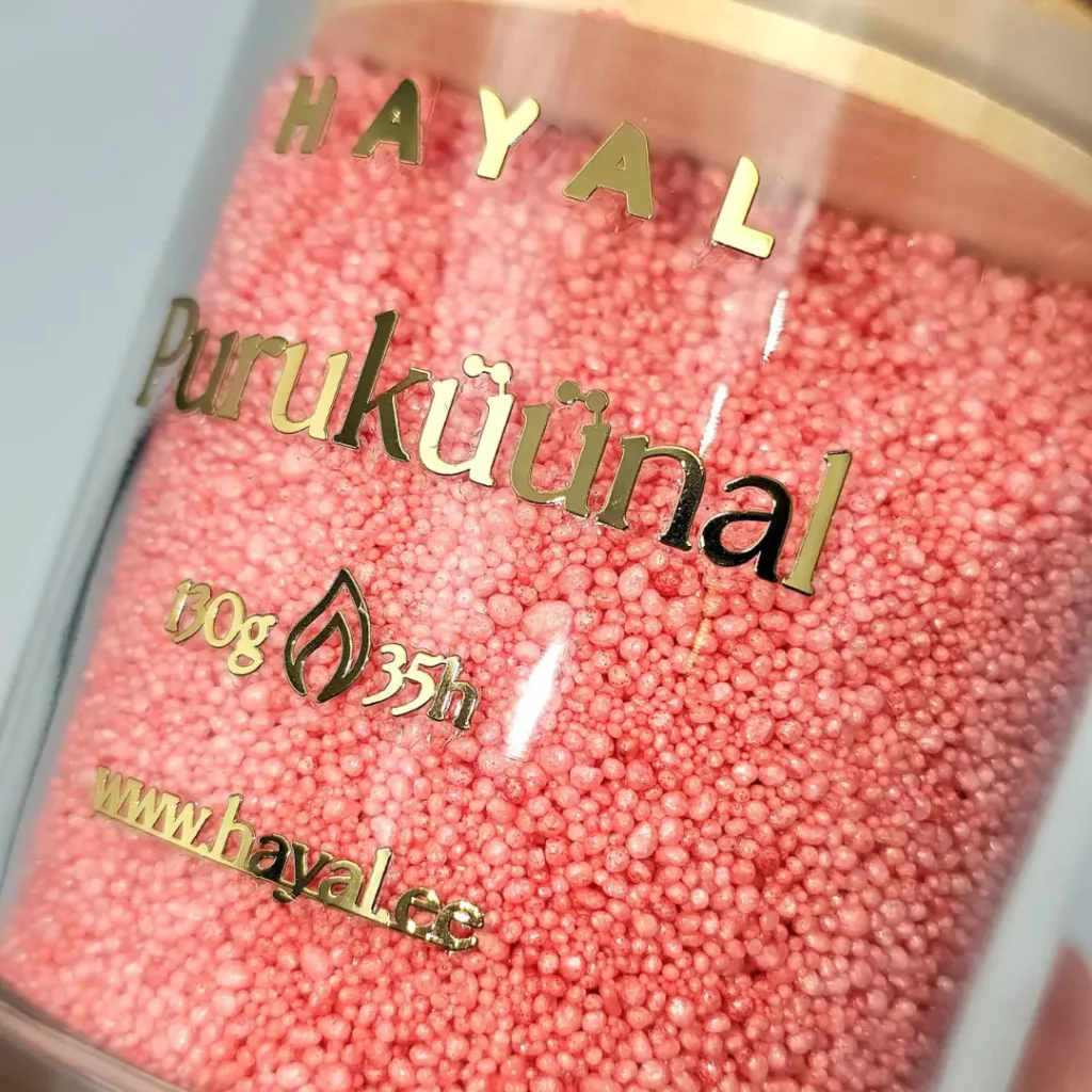 sõbrapäeva kingitus sõbrapäeva kingitus